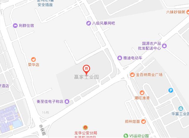门店地图.jpg