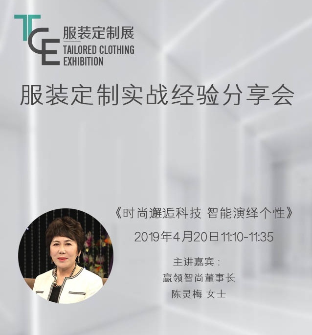 H5-8_看图王-裁剪后.jpg