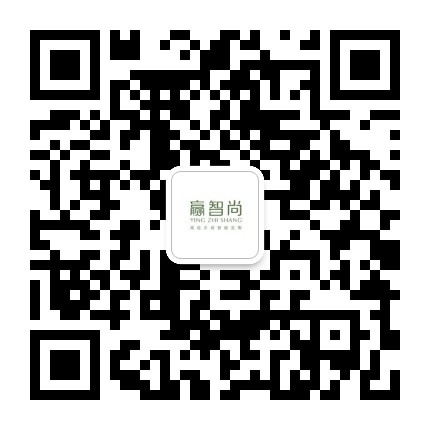 1562327495911498.jpg