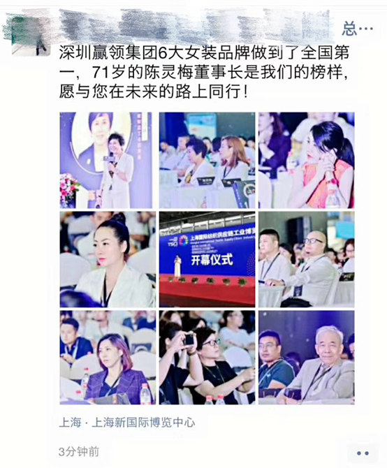 1563507426769737.png
