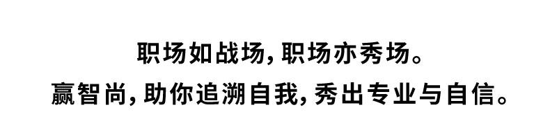 1_看图王.jpg