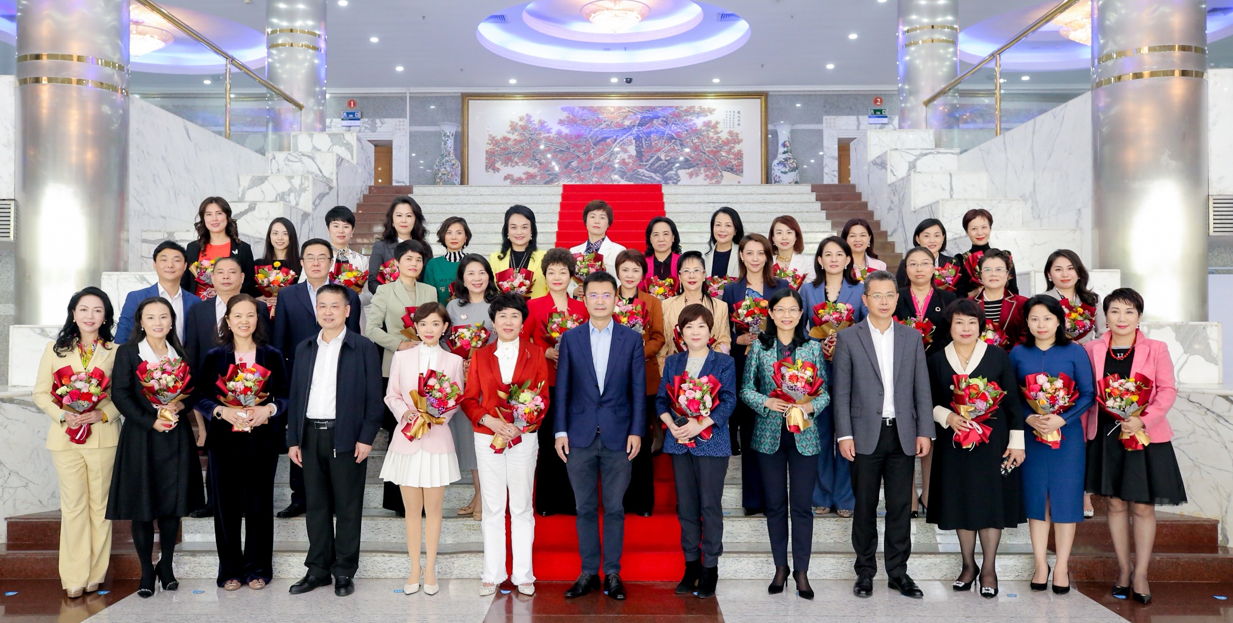 mmexport87ebbf8c3d2b9aa761dddd7ff953dc91_mr1615283996234_edit_14905048520642(1).jpg
